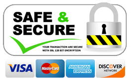 safe-and-secure-credit-card-payments