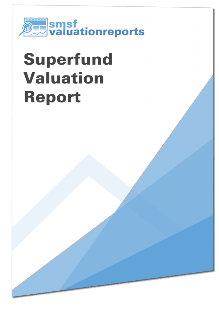 superfund-report-preview