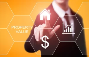 how-much-are-property-valuations