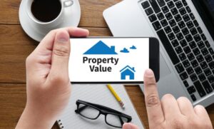 commercial-property-valuer