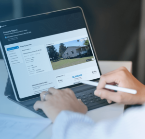 property-reports-online