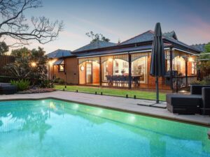 property-sales-NSW