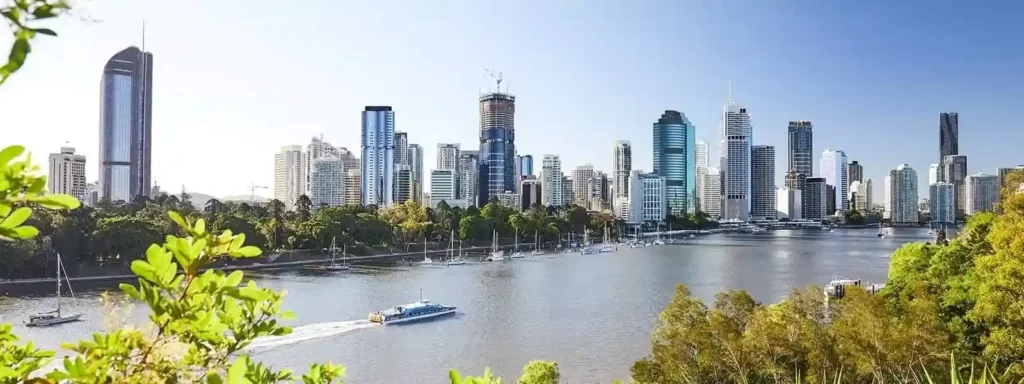 Property-valuers-Brisbane