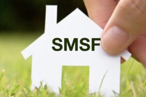 Smsf Commercial Property Valuation