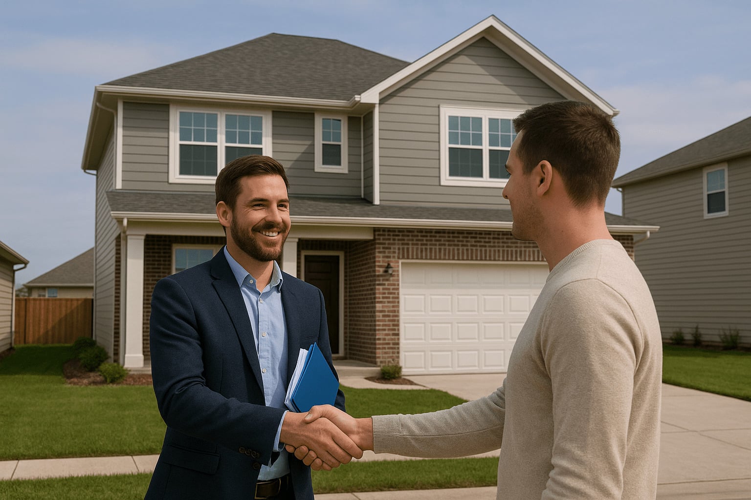 Much Are Property Valuations