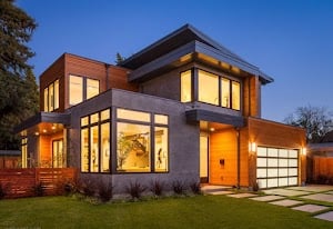 SMSF Property Valuations place picture