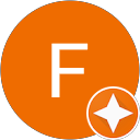 Fedele Nucera profile picture
